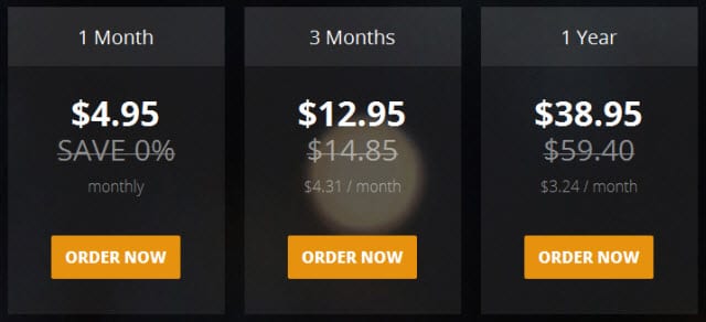 消息人士：FAA去年曾考虑停飞部分737MAX飞机